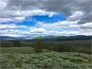 042-63-GrandTetonSusan