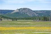 052-06-YellowstoneDay2