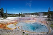 055-02-YellowstoneDay2