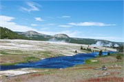056-25-YellowstoneDay2