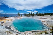057-35-YellowstoneDay2