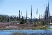 058-03-GrandTetonMonday