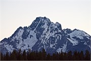 061-24-GrandTetonMonday