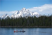 064-01-GrandTetonHugh