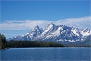 065-05-GrandTetonHugh
