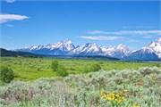 066-41-GrandTetonSusan