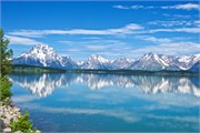 067-38-GrandTetonSusan
