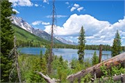 069-04-GrandTetonSusan