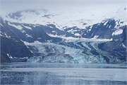 073-01-GlacierBay2017