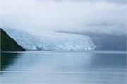 076-15-KenaiFjordFoxIsland