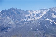 112-19-MtStHelens