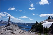 114-06-CraterLakeOR