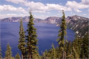 115-21-CraterLakeOR