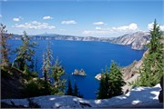 116-36-CraterLakeOR