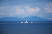119-15-Dungeness-WA