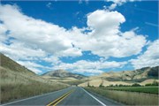 121-45-OlympicWA-2-SandpointID