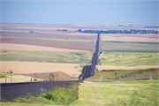 124-69-OlympicWA-2-SandpointID