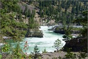 125-13-SandpointID-2-BillingsMT