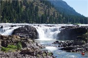 126-15-SandpointID-2-BillingsMT