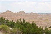 128-35-BadlandsSD