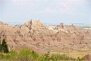 129-40-BadlandsSD