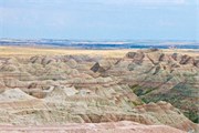 130-47-BadlandsSD