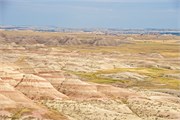 131-52-BadlandsSD