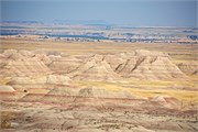 133-55-BadlandsSD