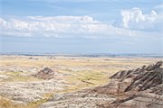 134-56-BadlandsSD