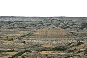 135-17-PaintedCanyonND
