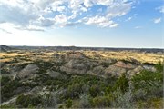 136-32-PaintedCanyonND