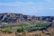 137-07-RooseveltNatlPark