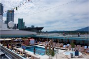 01-09-ZaandamVancouver