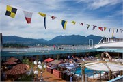 02-10-ZaandamVancouver
