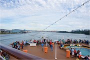 03-21-ZaandamVancouver