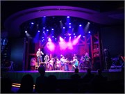 05-IMG_1011
