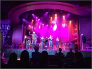06-IMG_1012