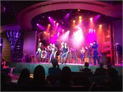 07-IMG_1013