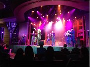 08-IMG_1015