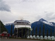 11-47-Skagway2017