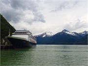 12-48-Skagway2017