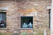 02-AveMariaGrotto