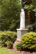 35-AveMariaGrotto