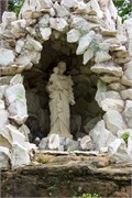 50-AveMariaGrotto