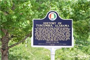 01-TuscumbiaAlabama