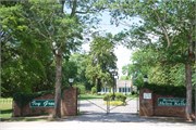 02-TuscumbiaAlabama