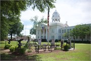03-TuscumbiaAlabama