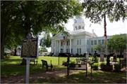 04-TuscumbiaAlabama