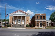 05-TuscumbiaAlabama