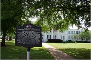 06-TuscumbiaAlabama